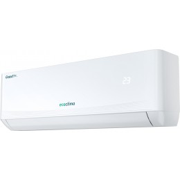 Настенный внутренний блок мульти сплит-системы Ecoclima Multi Grand CMWM-TC07/AA-4R2