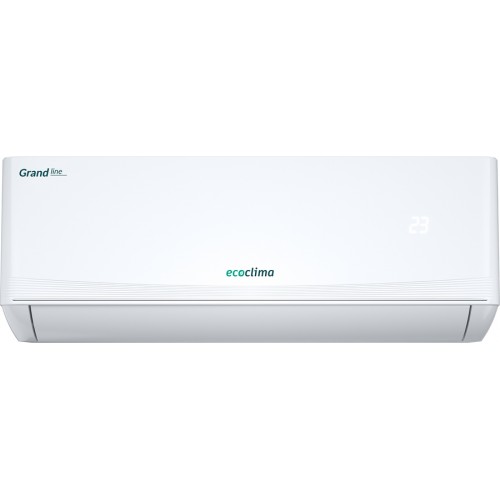 Настенный внутренний блок мульти сплит-системы Ecoclima Multi Grand CMWM-TC07/AA-4R2