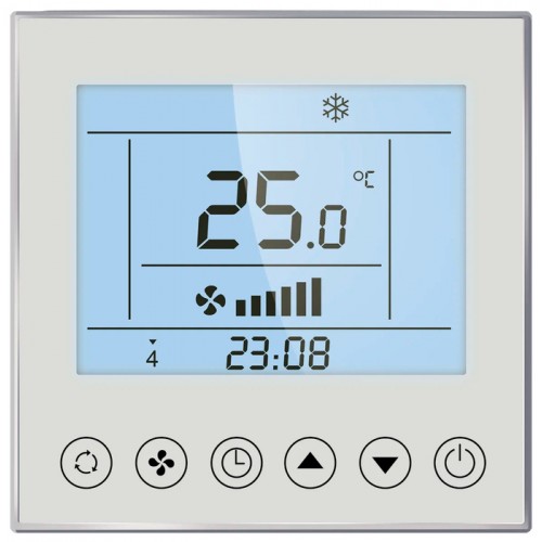 Канальный кондиционер Ecoclima Profi Line On-Off ECLMD-TC36/4R1/ECL-TC36/5R1(U)