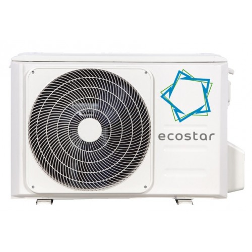 Кондиционер ECOSTAR Radium KVS-RAD18CH