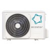 Кондиционер ECOSTAR Spark UPGRADE KVS-SP12HT.1