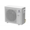 Кассетный кондиционер Electrolux Unitary Pro 4 EACC-12H/UP4-DC/N8