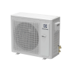 Канальный кондиционер Electrolux Unitary Pro 4 EACD-18H/UP4-DC/N8