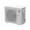 Канальный кондиционер Electrolux Unitary Pro 4 EACD-36H/UP4-DC/N8