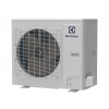 Канальный кондиционер Electrolux Unitary Pro 4 EACD-48H/UP4-DC/N8