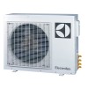 Внешний блок мульти сплит-системы на 2 комнаты Electrolux EACO/I-18 FMI-2/N3_ERP