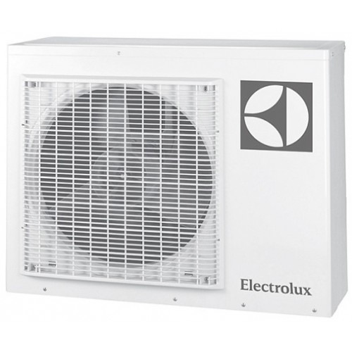 Кондиционер Electrolux Portofino EACS-07HP/N3_23Y