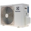 Кондиционер Electrolux Fusion 2.0 EACS-12HF2/N3