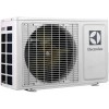 Сплит-система Electrolux Air Gate 2 EACS - 12HG-B2/N3