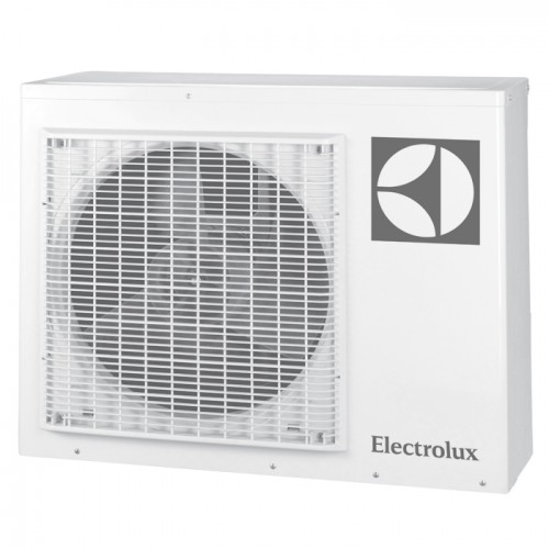 Кондиционер Electrolux Air Gate 2 EACS - 12HG-M2/N3