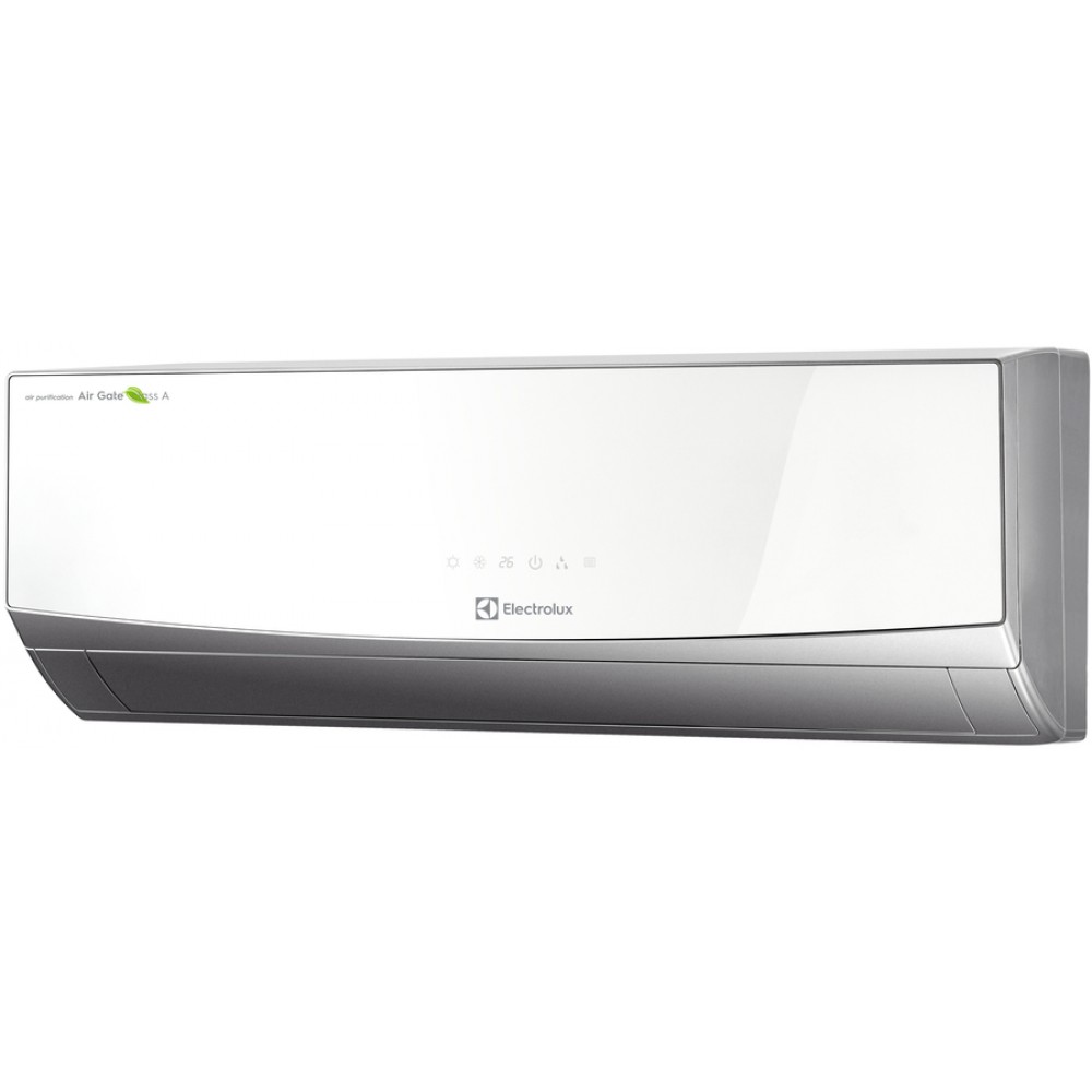 Electrolux eacs 12hg m2