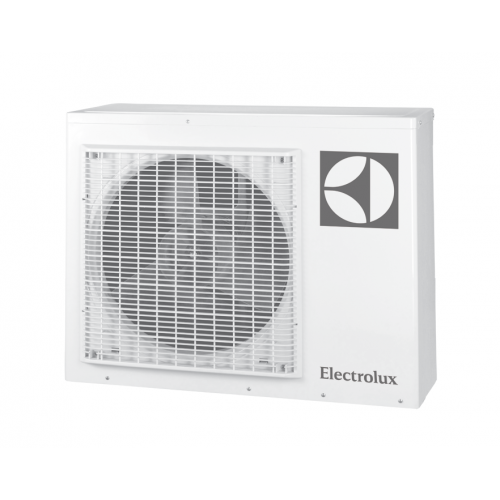 Кондиционер Electrolux Nordic EACS - 36HT/N3