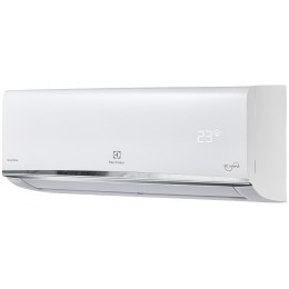 Кондиционер Electrolux Smartline DC EACS/I-07HSM/N8