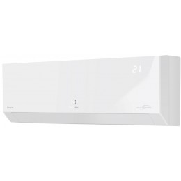 Кондиционер Electrolux Enterprise EACS/I-09HEN-WHITE/N8