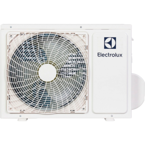 Кондиционер Electrolux Portofino EACS/I-09HP/N8_23Y