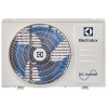 Кондиционер Electrolux Smartline EACS/I-09HSM/N8