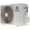 Кондиционер Electrolux Fusion 2.0 EACS/I-12HF2/N8