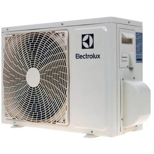 Кондиционер Electrolux Fusion 2.0 EACS/I-12HF2/N8