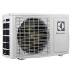 Кондиционер Electrolux Air Gate 2 EACS/I-12HG-BLACK2/N8