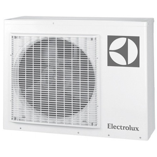 Кондиционер Electrolux Portofino EACS/I-12HP/N8_23Y