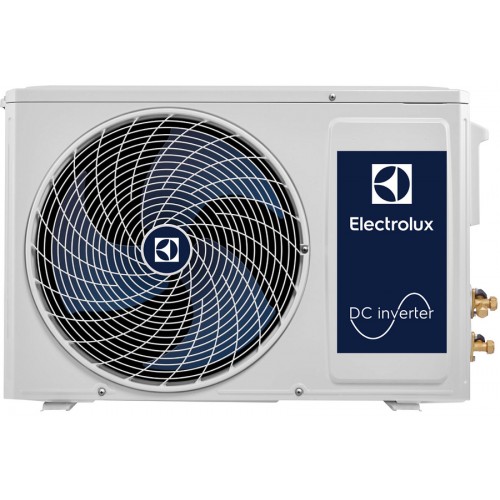 Кондиционер Electrolux Skandi EACS/I-12HSK/N3