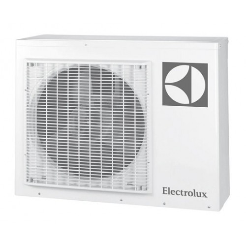 Кондиционер Electrolux EACS/I-12HSL/N3_21Y