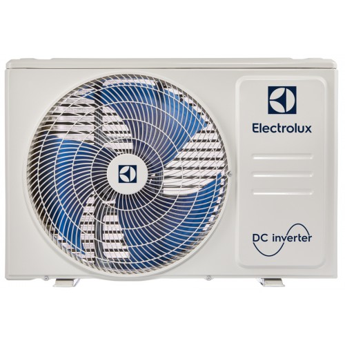 Кондиционер Electrolux Smartline EACS/I-12HSM/N8