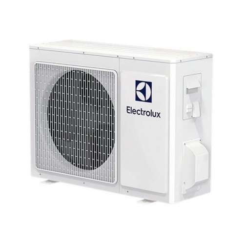 Кондиционер Electrolux Evolution EACS/I - 14 HEV/N3