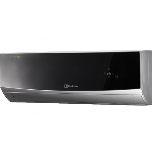 Кондиционер Electrolux Air Gate 2 EACS/I-18HG-BLACK2/N8