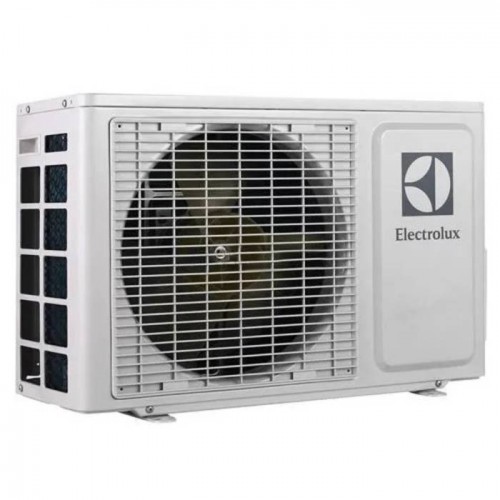 Кондиционер Electrolux Air Gate 2 EACS/I-18HG-BLACK2/N8