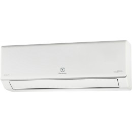 Кондиционер Electrolux Avalanche Super DC Inverter EACS/I-24HAV/N8_22Y