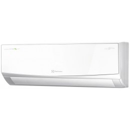 Кондиционер Electrolux Air Gate 2.0 Super DC Inverter EACS/I-24HG-MILK2/N8