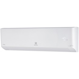 Кондиционер Electrolux Viking 2.0 Super DC Inverter EACS/I-24HVI/N8_21Y Viking 2.0