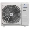 Кондиционер Electrolux Nordic EACS-30HT/N3_24Y