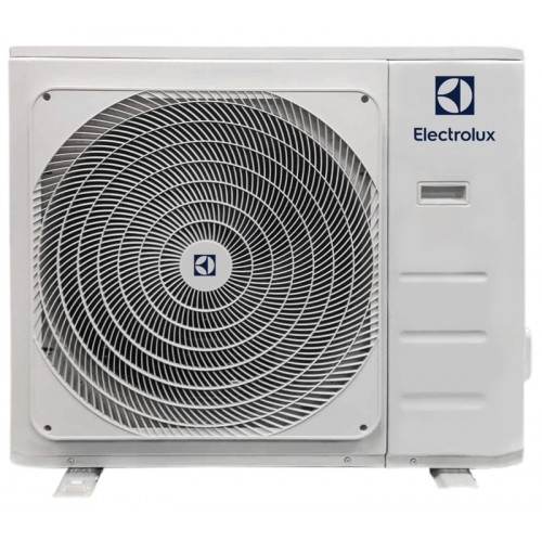 Кондиционер Electrolux Nordic EACS-30HT/N3_24Y