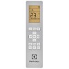 Кондиционер Electrolux Nordic EACS-30HT/N3_24Y