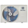 Кондиционер Electrolux Smartline EACS-07HSM/N3