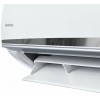 Кондиционер Electrolux Smartline EACS-07HSM/N3