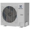 Кассетный кондиционер Electrolux Unitary Pro 3 EACC-18H/UP3/N3