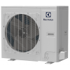 Канальный кондиционер Electrolux Unitary Pro 3 EACD-18H/UP3/N3