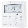 Канальный кондиционер Electrolux Unitary Pro 3 EACD-36H/UP3/N3