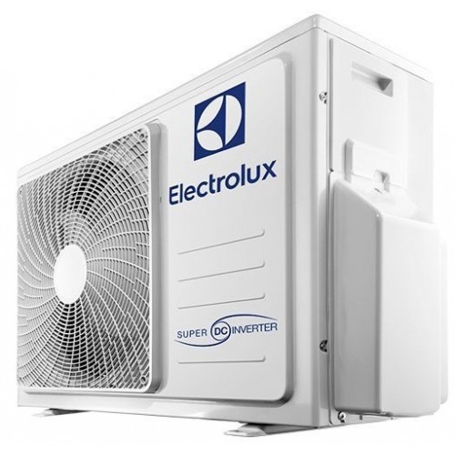 Кондиционер Electrolux Viking 2.0 EACS/I-18HVI/N8_19Y