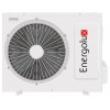 Кассетный кондиционер Energolux SAC12C5-A/SAU12U5-A-WS30