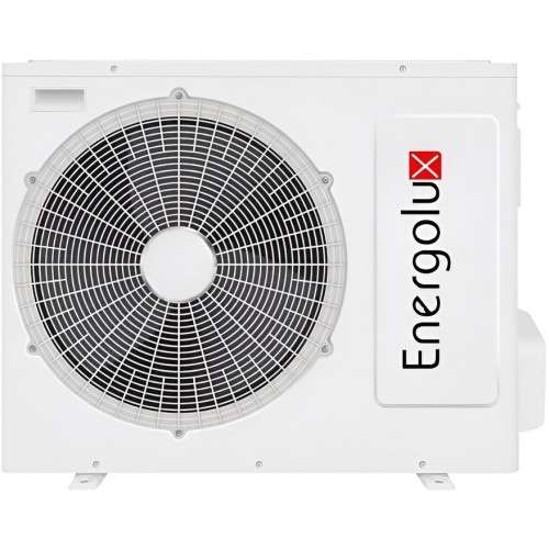 Кассетный кондиционер Energolux SAC12С6-A/SAU12U6-A-WS30