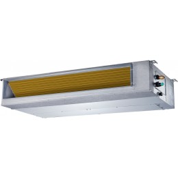 Канальный кондиционер Energolux SAD60D6-A/SAU60U6-A