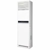 Колонный кондиционер Energolux SAP48P2-A/SAU48P2-A-WS30