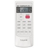 Колонный кондиционер Energolux SAP48P2-A/SAU48P2-A-WS30