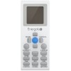 Кондиционер Energolux Basel SAS07B3-A/SAU07B3-A-WS40