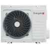 Кондиционер Energolux Basel SAS07B3-A/SAU07B3-A