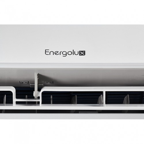 Кондиционер Energolux SAS09BN1-AI/SAU09BN1-AI